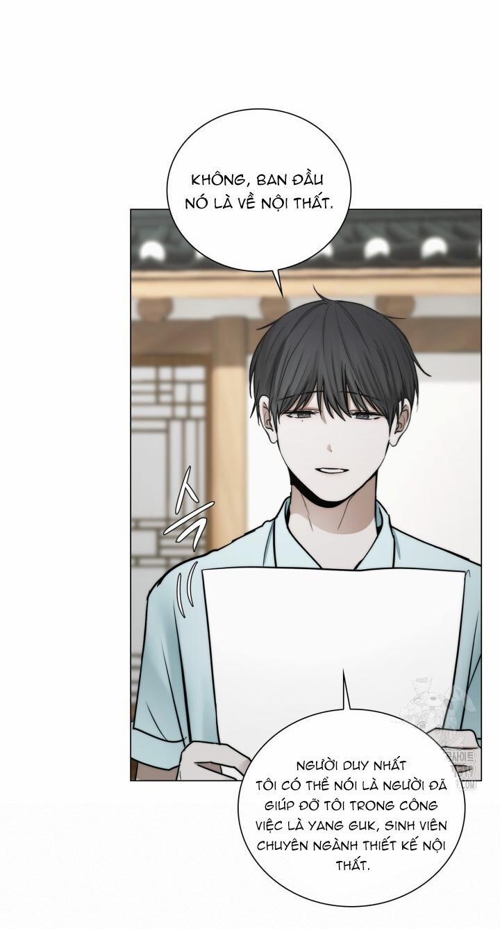 Song Trùng 54 trang 10