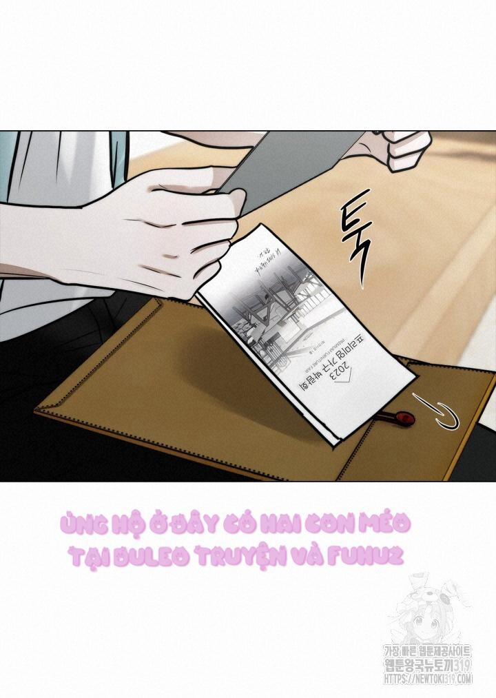 Song Trùng 54 trang 11