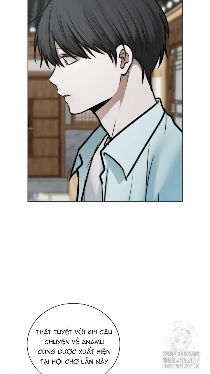 Song Trùng 54 trang 14