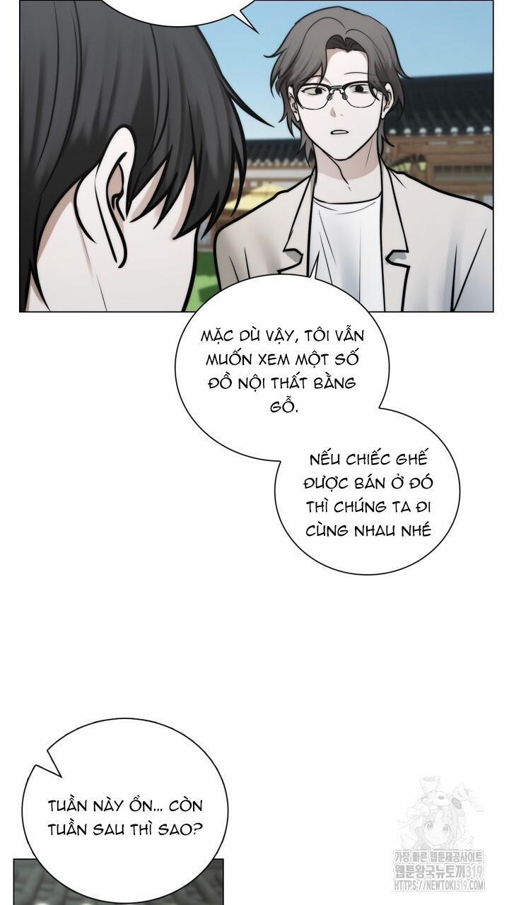 Song Trùng 54 trang 15