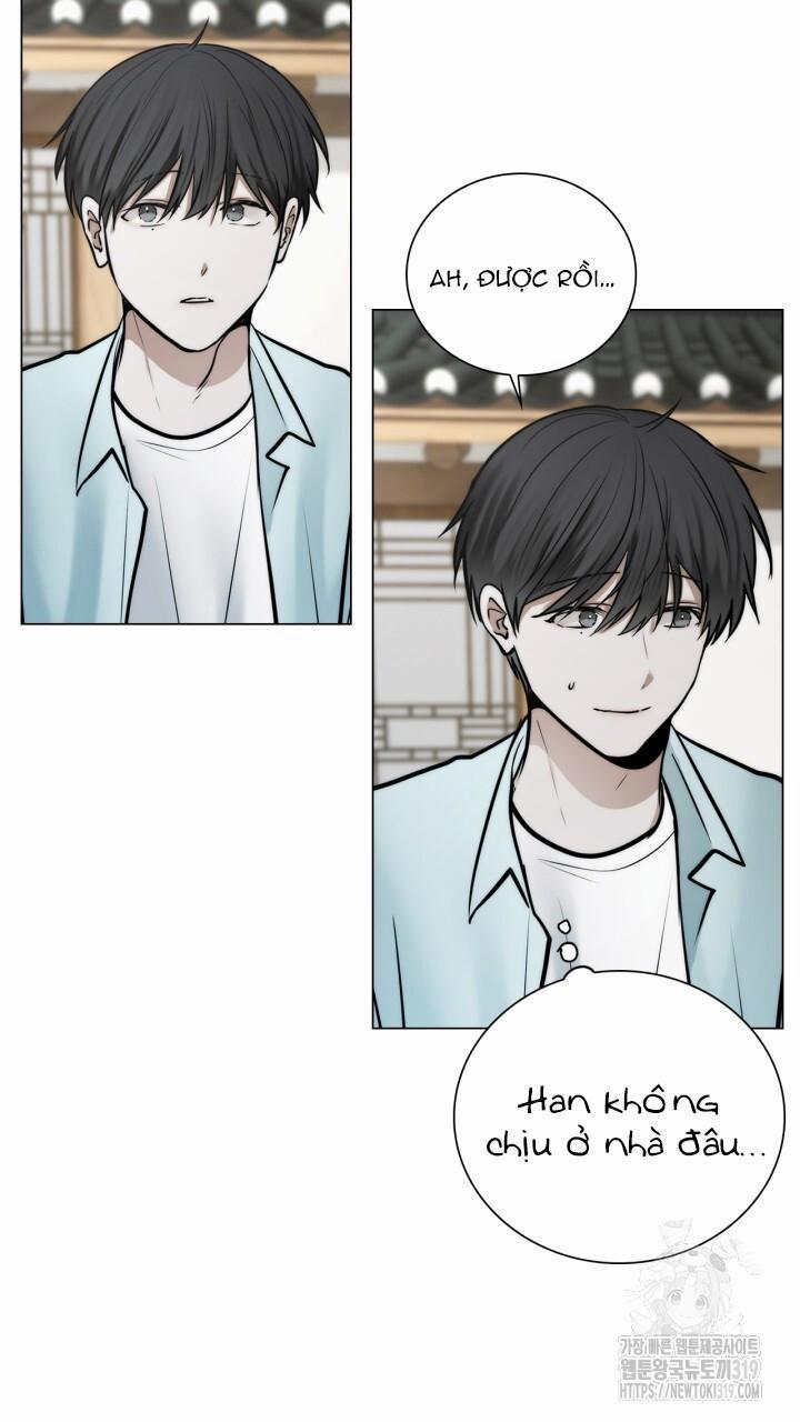 Song Trùng 54 trang 16