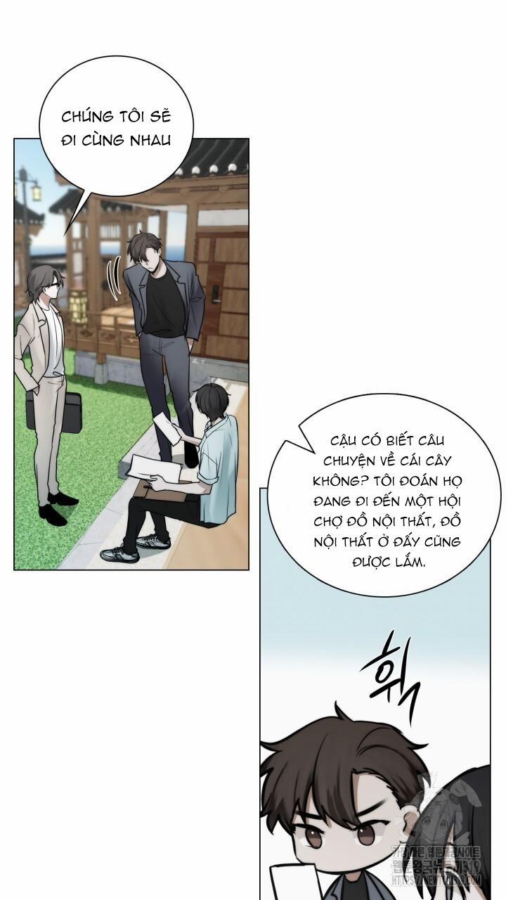 Song Trùng 54 trang 19