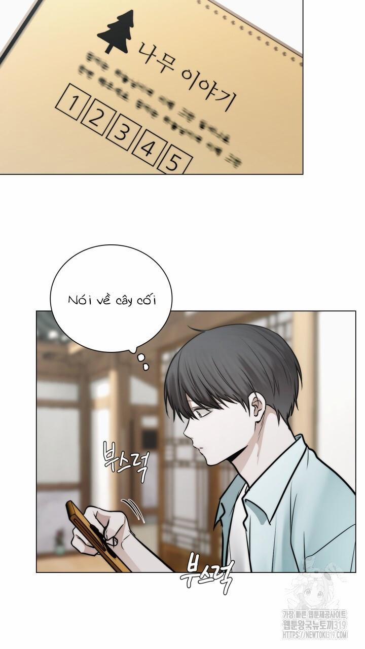 Song Trùng 54 trang 2