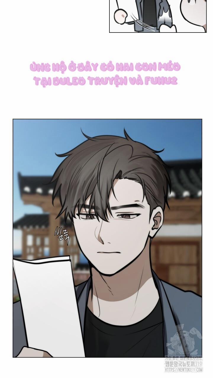 Song Trùng 54 trang 20