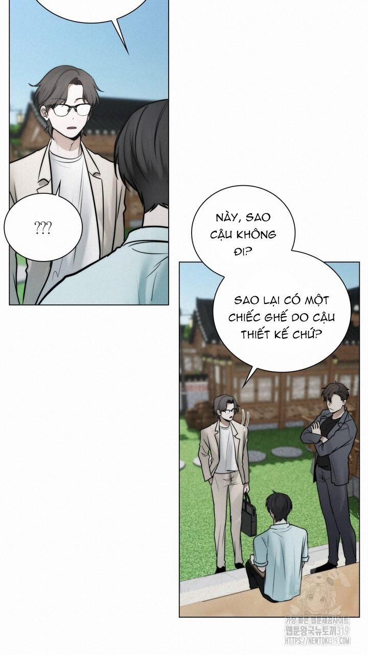 Song Trùng 54 trang 23