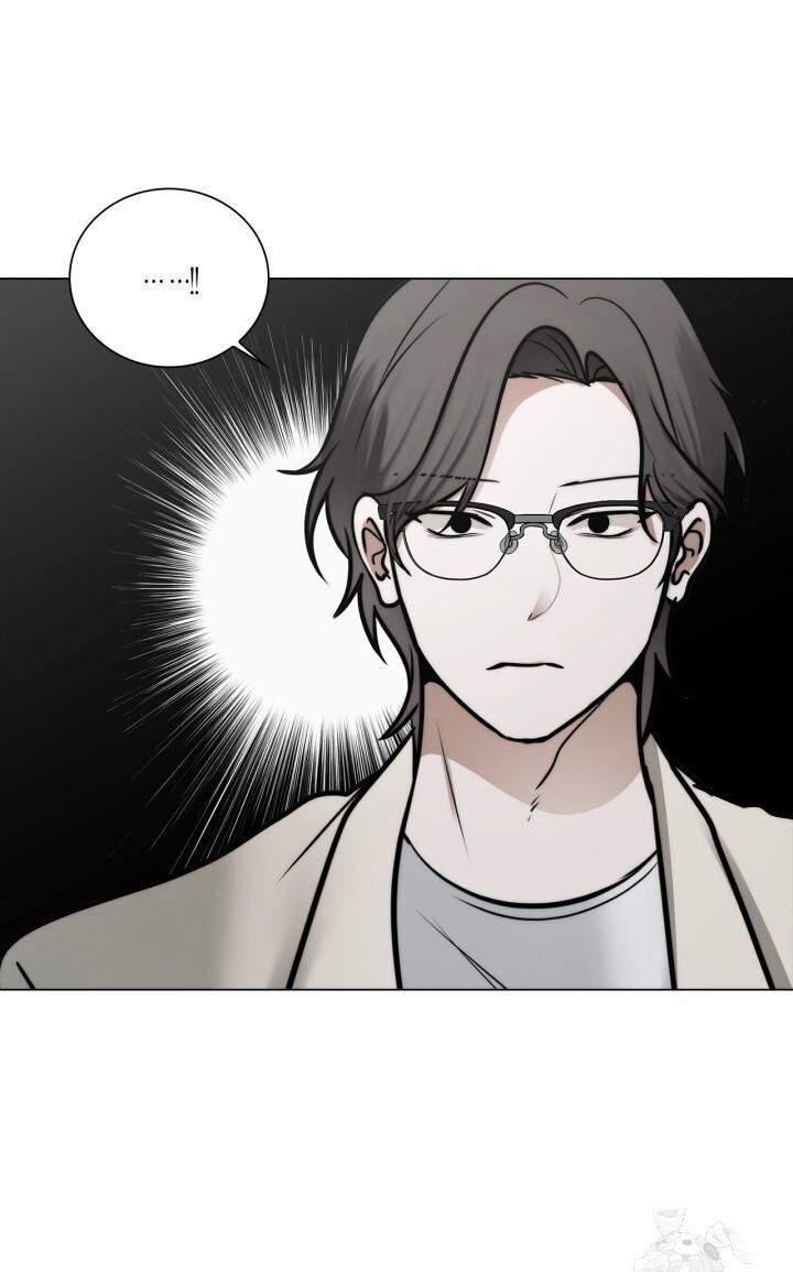 Song Trùng 54 trang 24