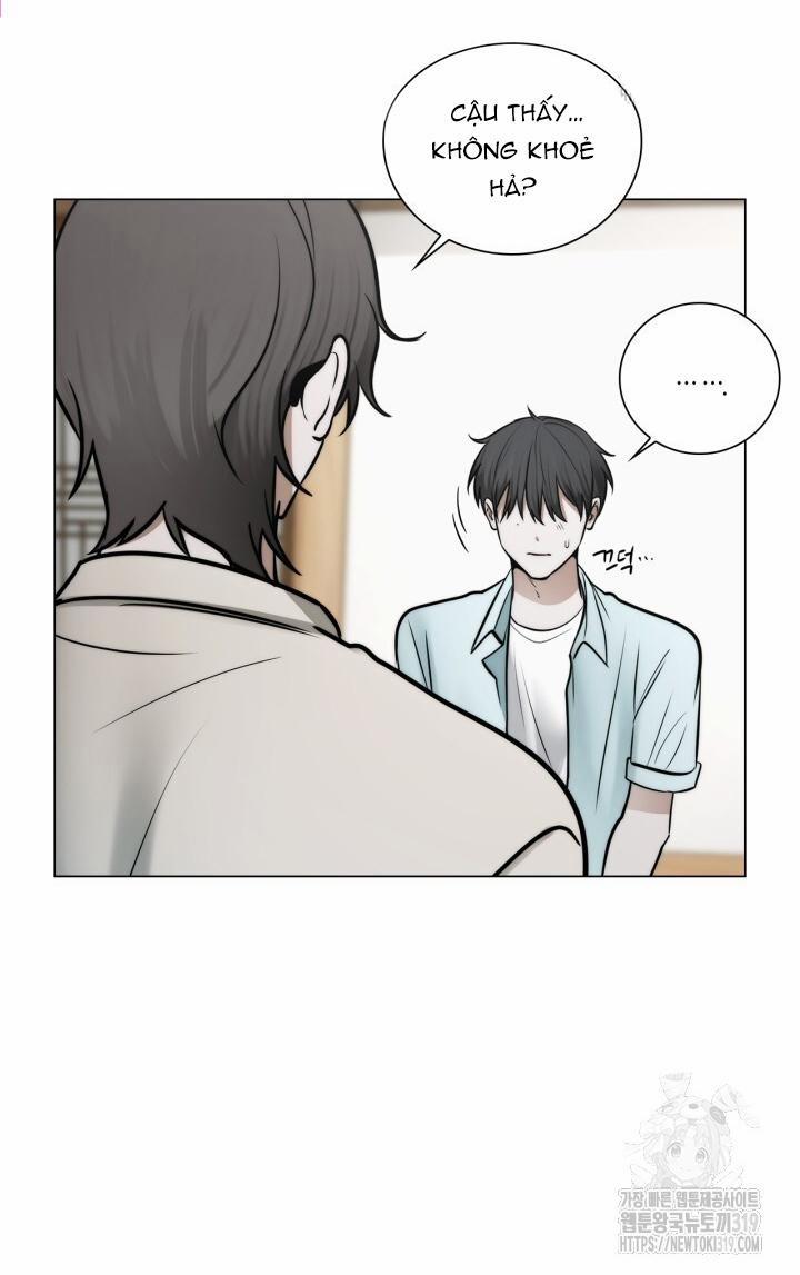 Song Trùng 54 trang 25