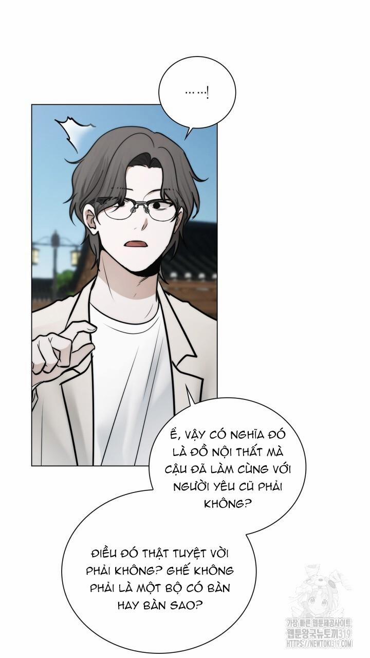 Song Trùng 54 trang 26