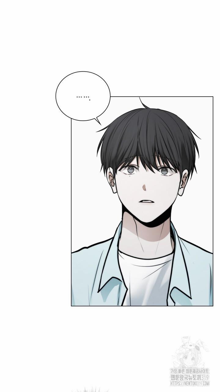 Song Trùng 54 trang 27