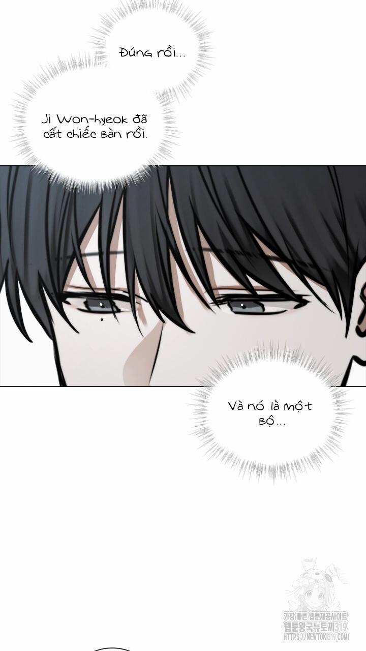 Song Trùng 54 trang 28