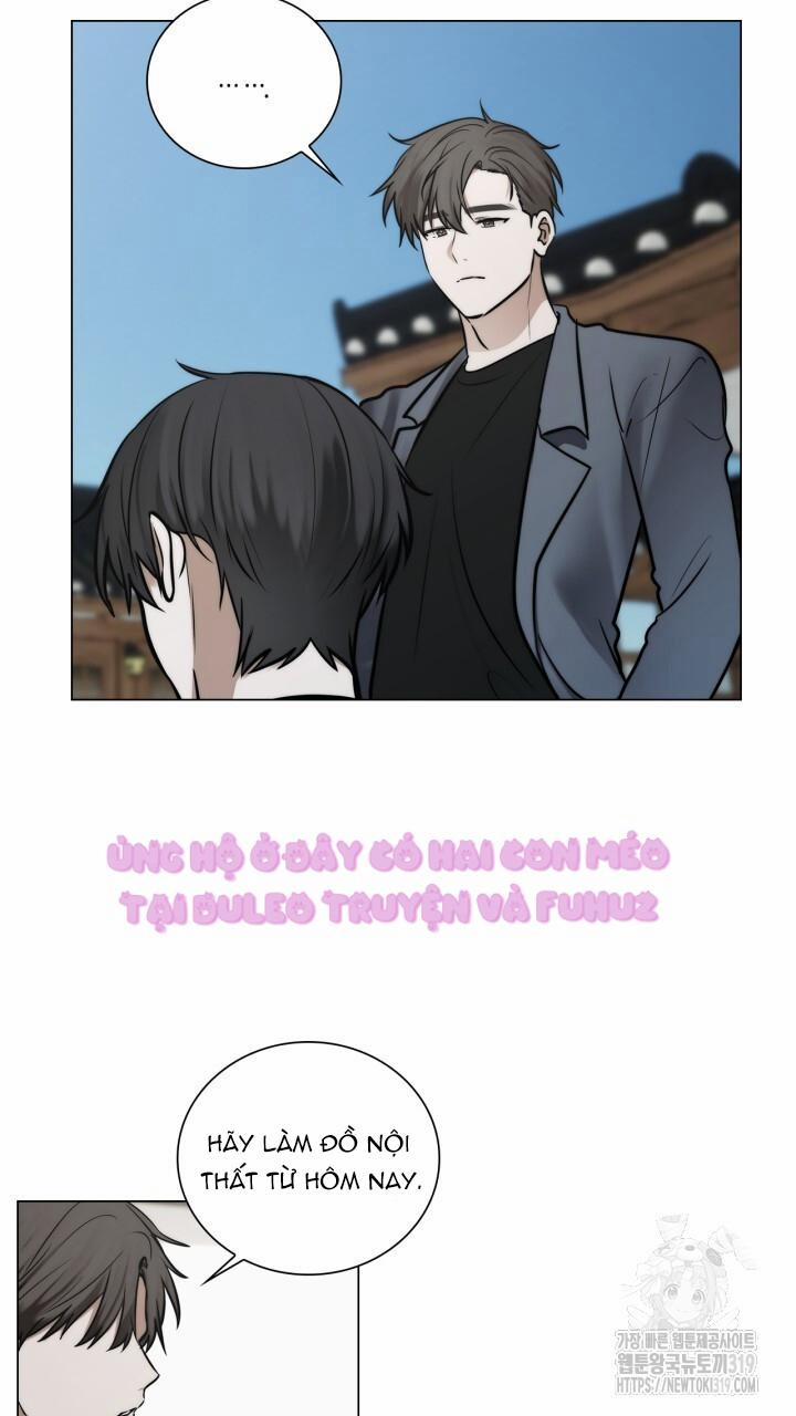 Song Trùng 54 trang 29