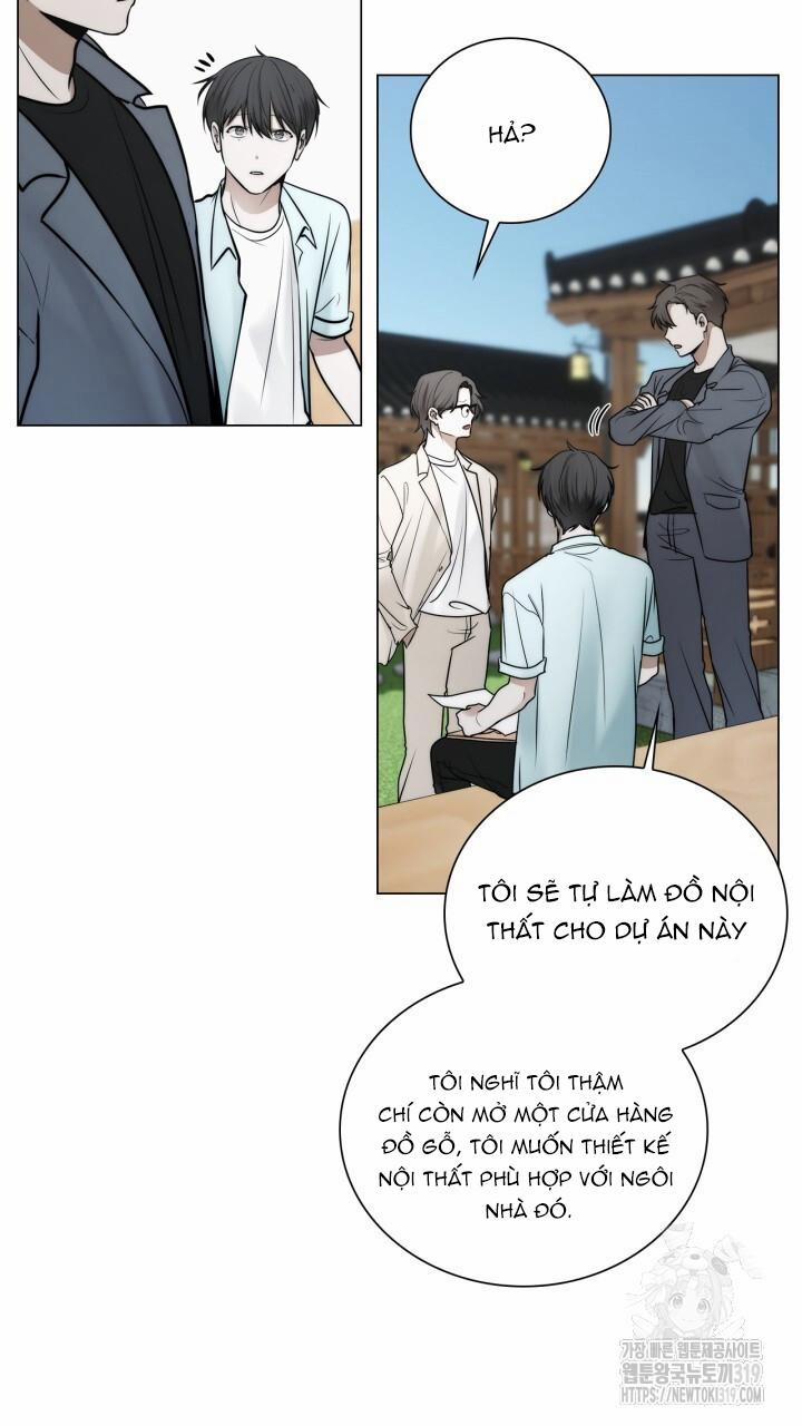 Song Trùng 54 trang 30