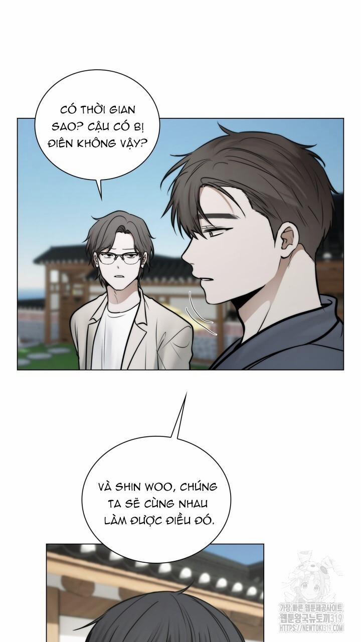 Song Trùng 54 trang 31