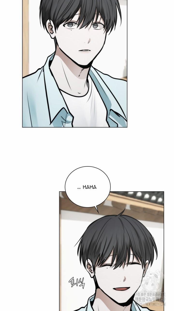 Song Trùng 54 trang 32