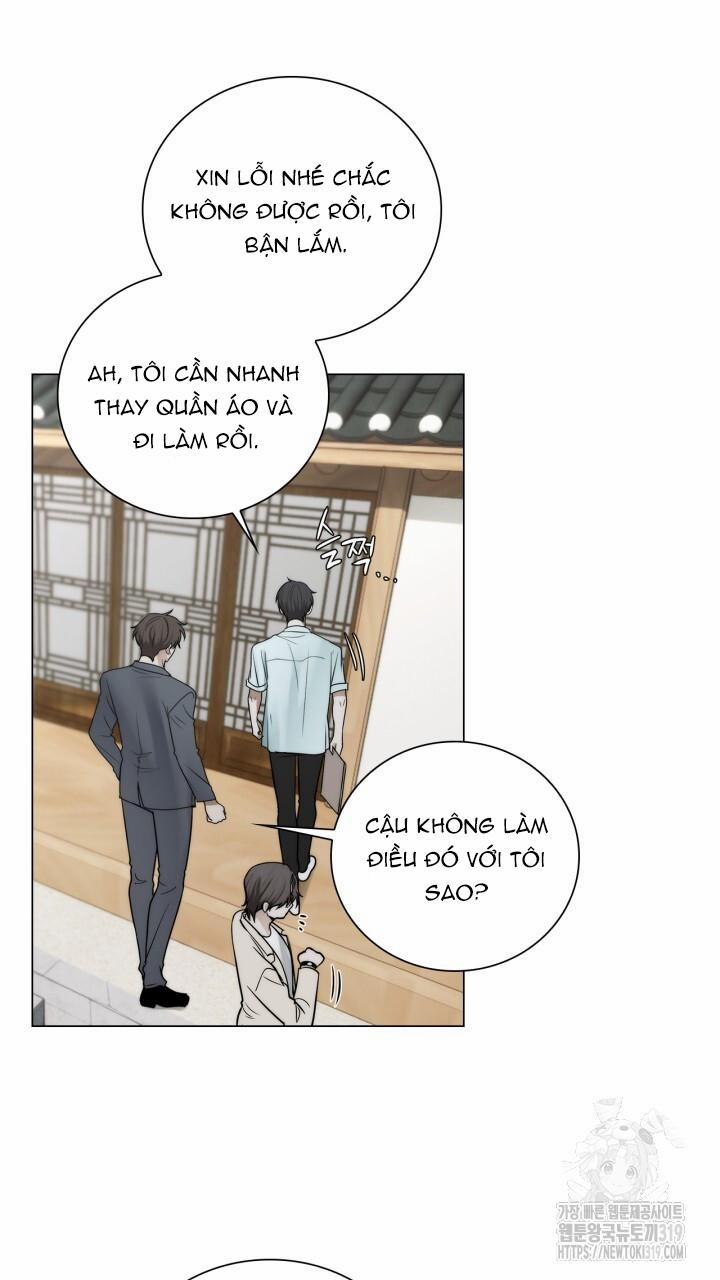 Song Trùng 54 trang 34