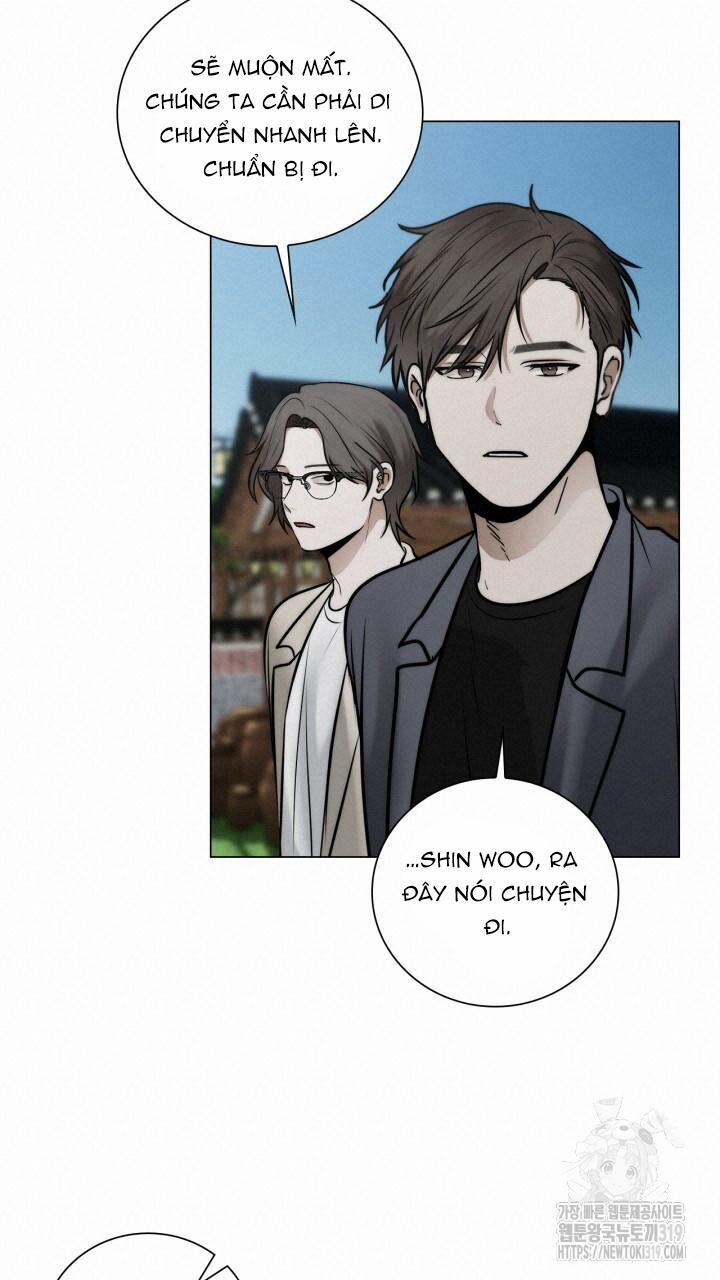 Song Trùng 54 trang 35