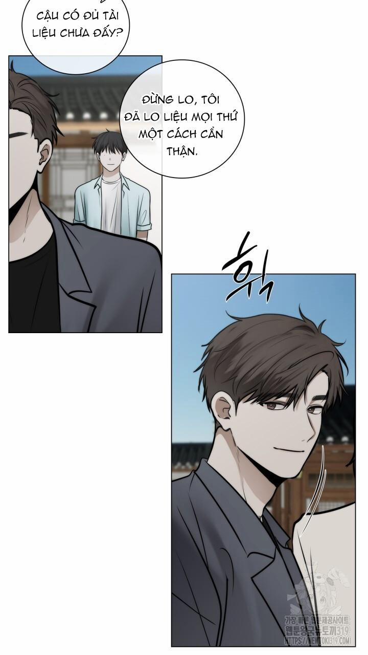 Song Trùng 54 trang 36