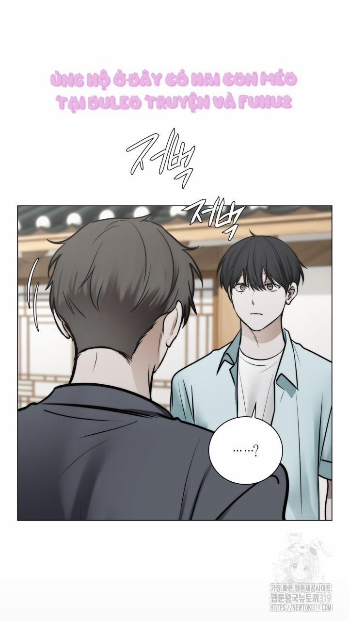 Song Trùng 54 trang 37