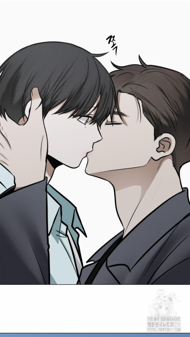 Song Trùng 54 trang 38