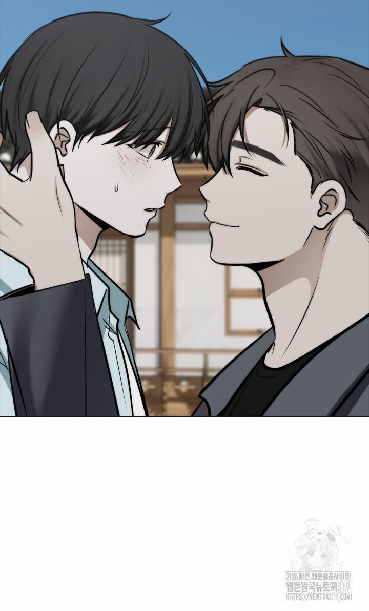 Song Trùng 54 trang 39