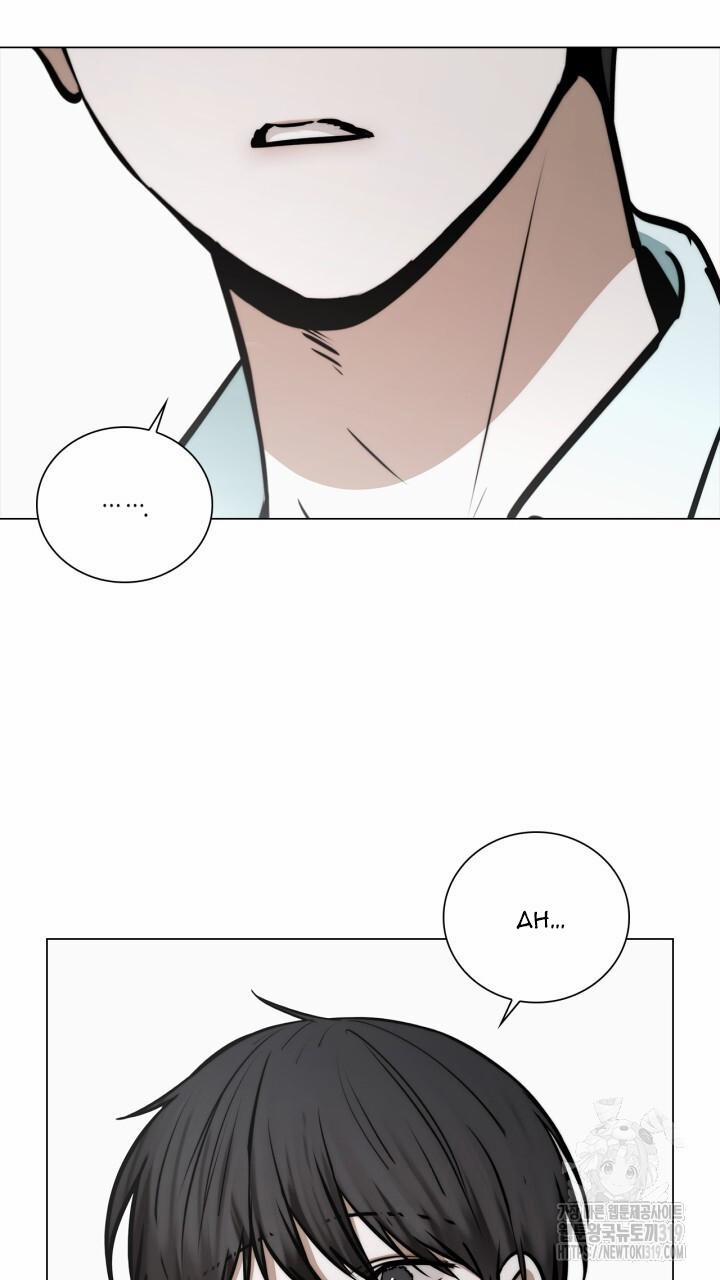 Song Trùng 54 trang 4