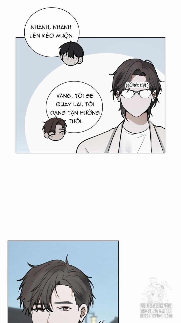 Song Trùng 54 trang 40