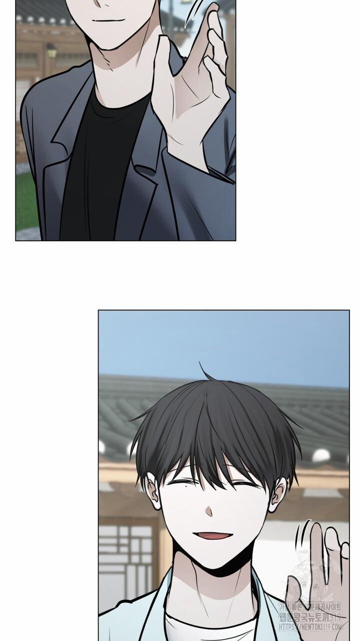 Song Trùng 54 trang 41