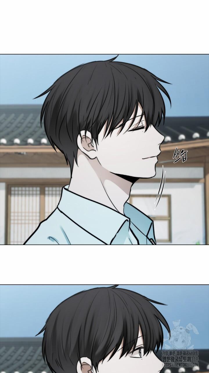 Song Trùng 54 trang 46