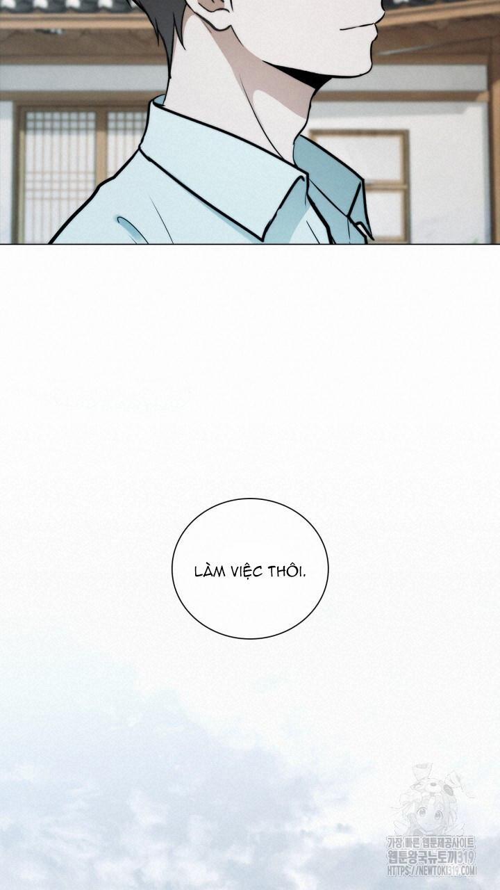 Song Trùng 54 trang 47