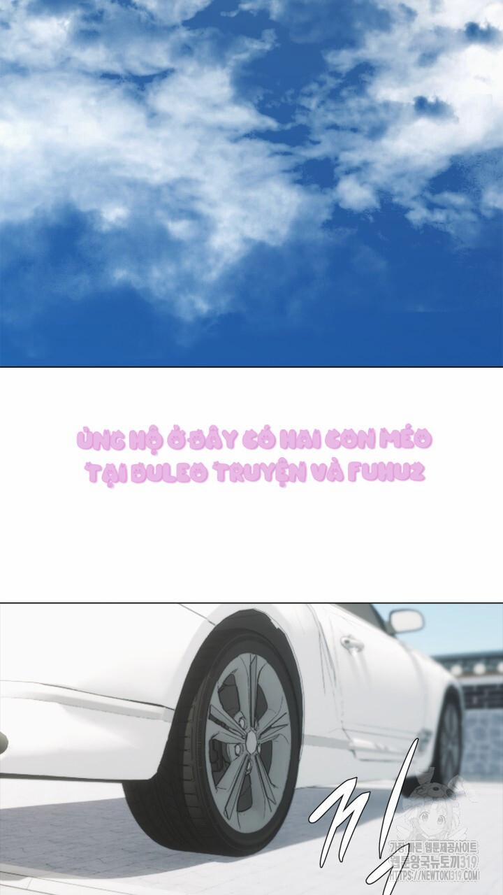 Song Trùng 54 trang 49