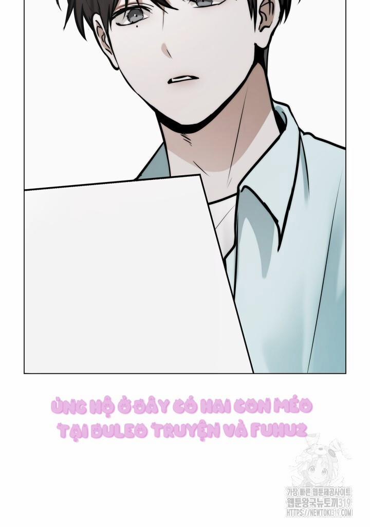 Song Trùng 54 trang 5