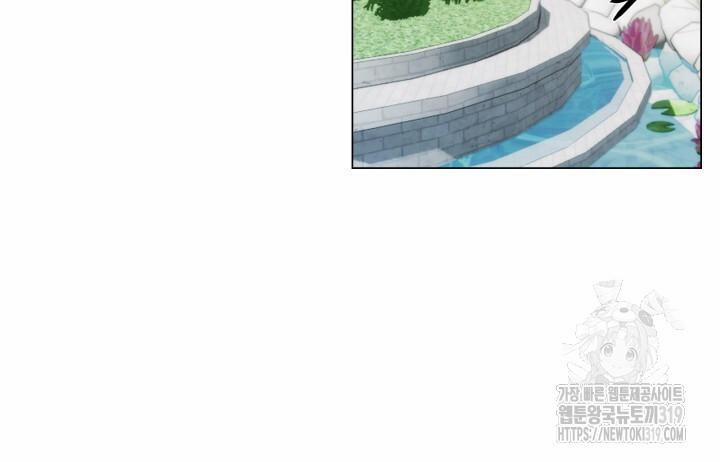 Song Trùng 54 trang 51