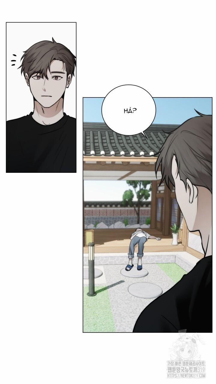 Song Trùng 54 trang 52