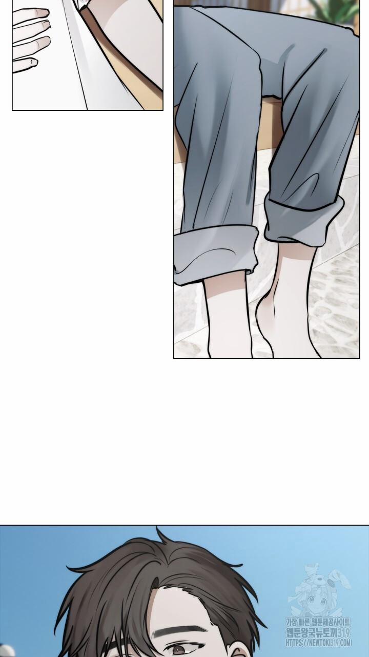 Song Trùng 54 trang 55