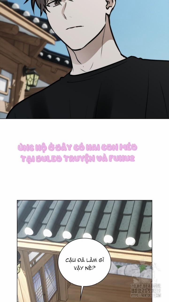 Song Trùng 54 trang 56