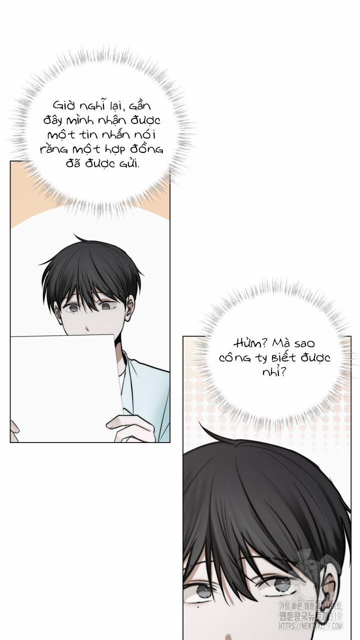 Song Trùng 54 trang 7