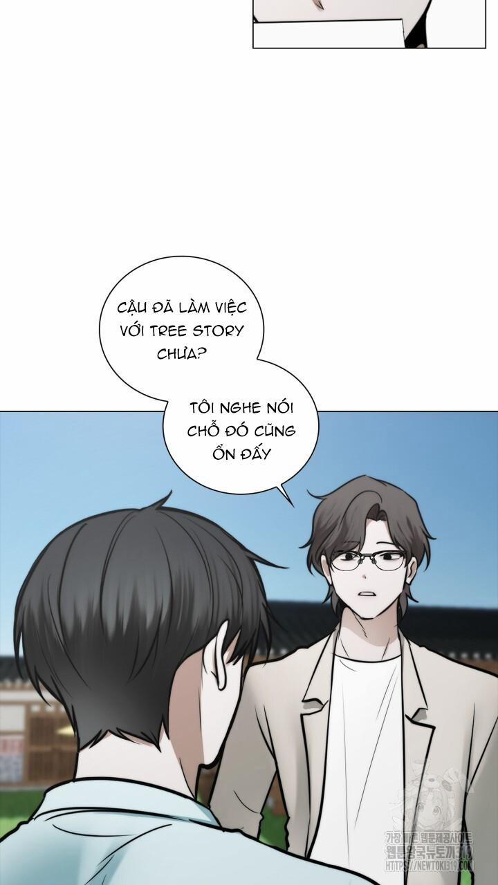 Song Trùng 54 trang 8