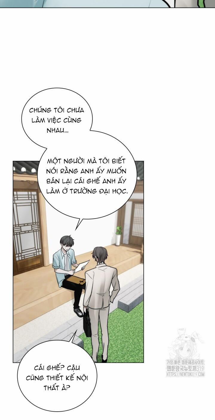 Song Trùng 54 trang 9