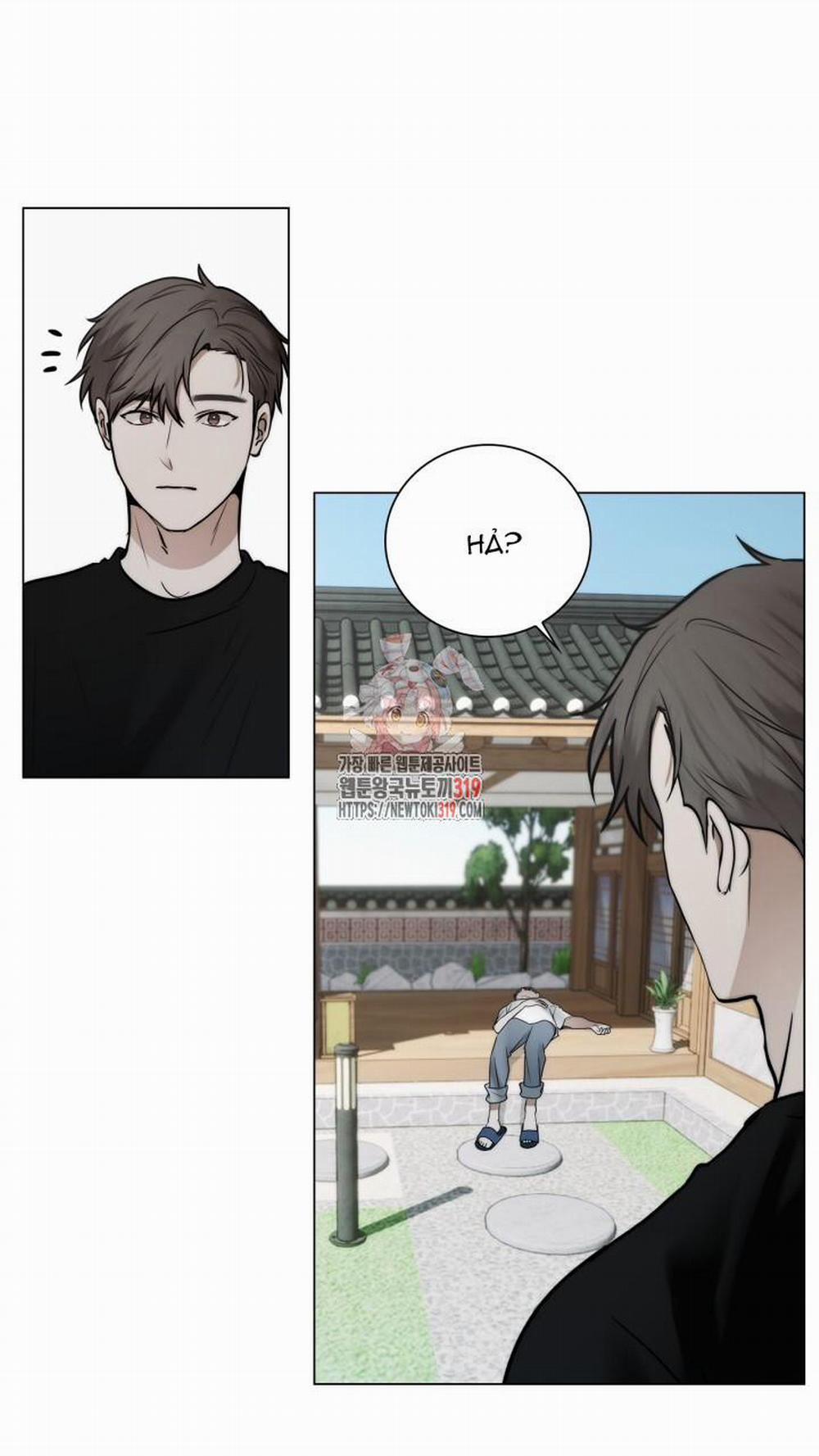 Song Trùng 55 trang 0