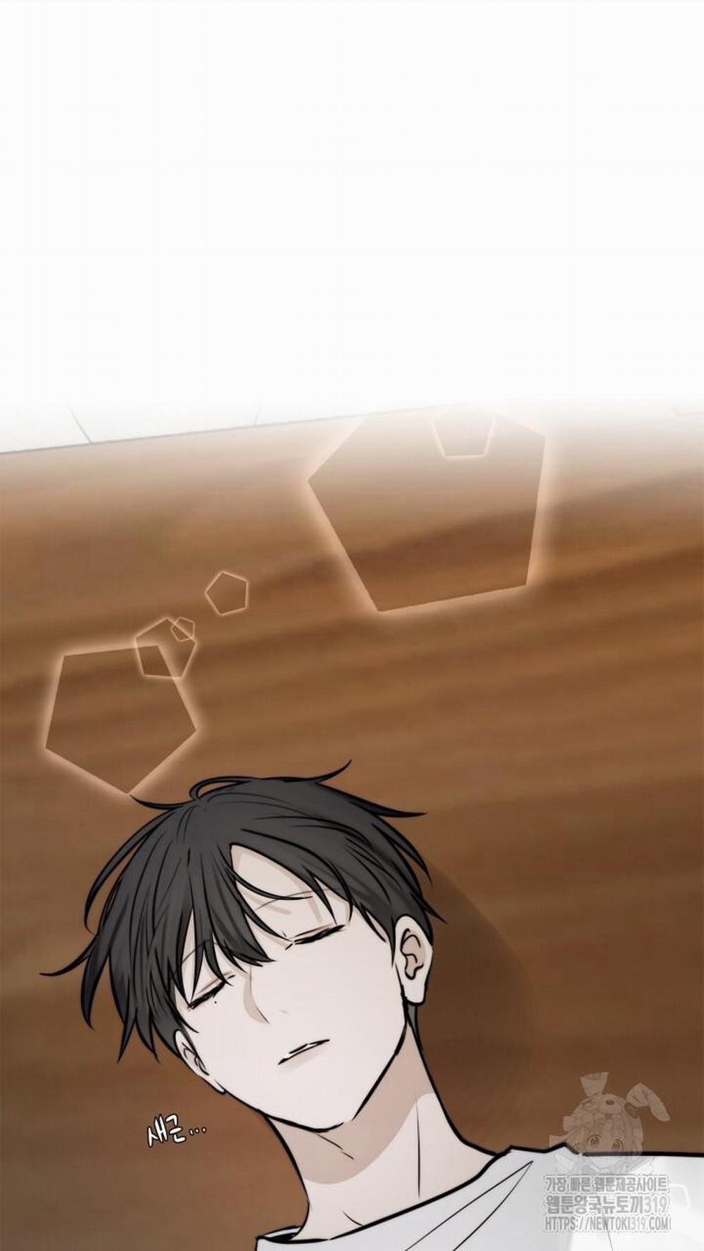 Song Trùng 55 trang 1