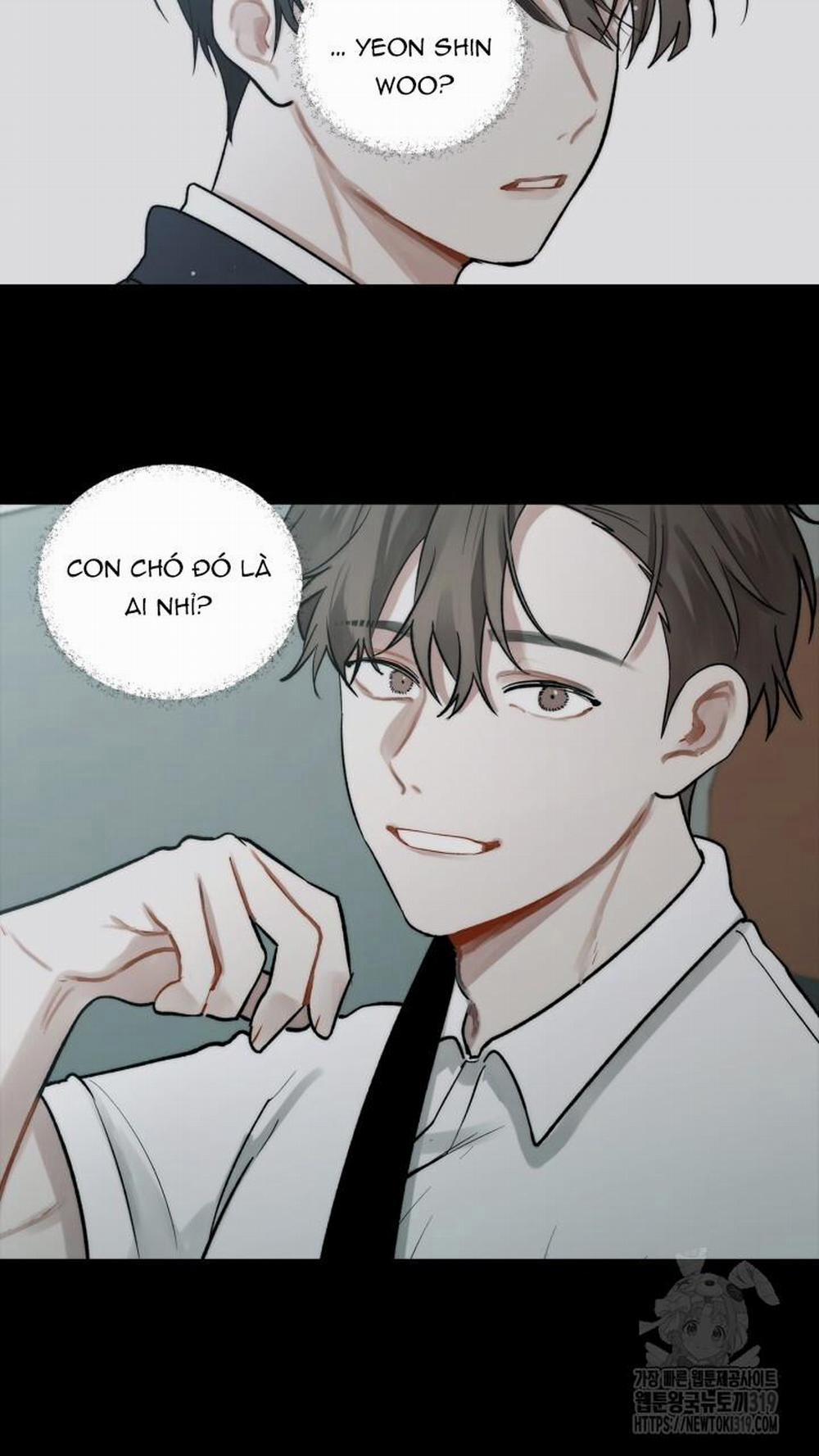 Song Trùng 55 trang 10