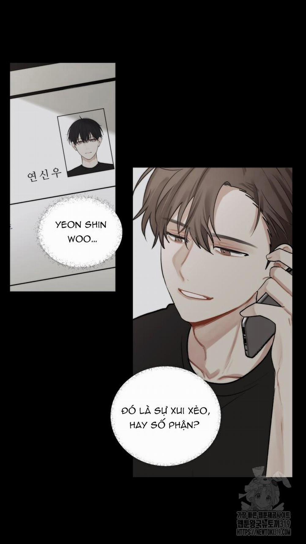 Song Trùng 55 trang 11