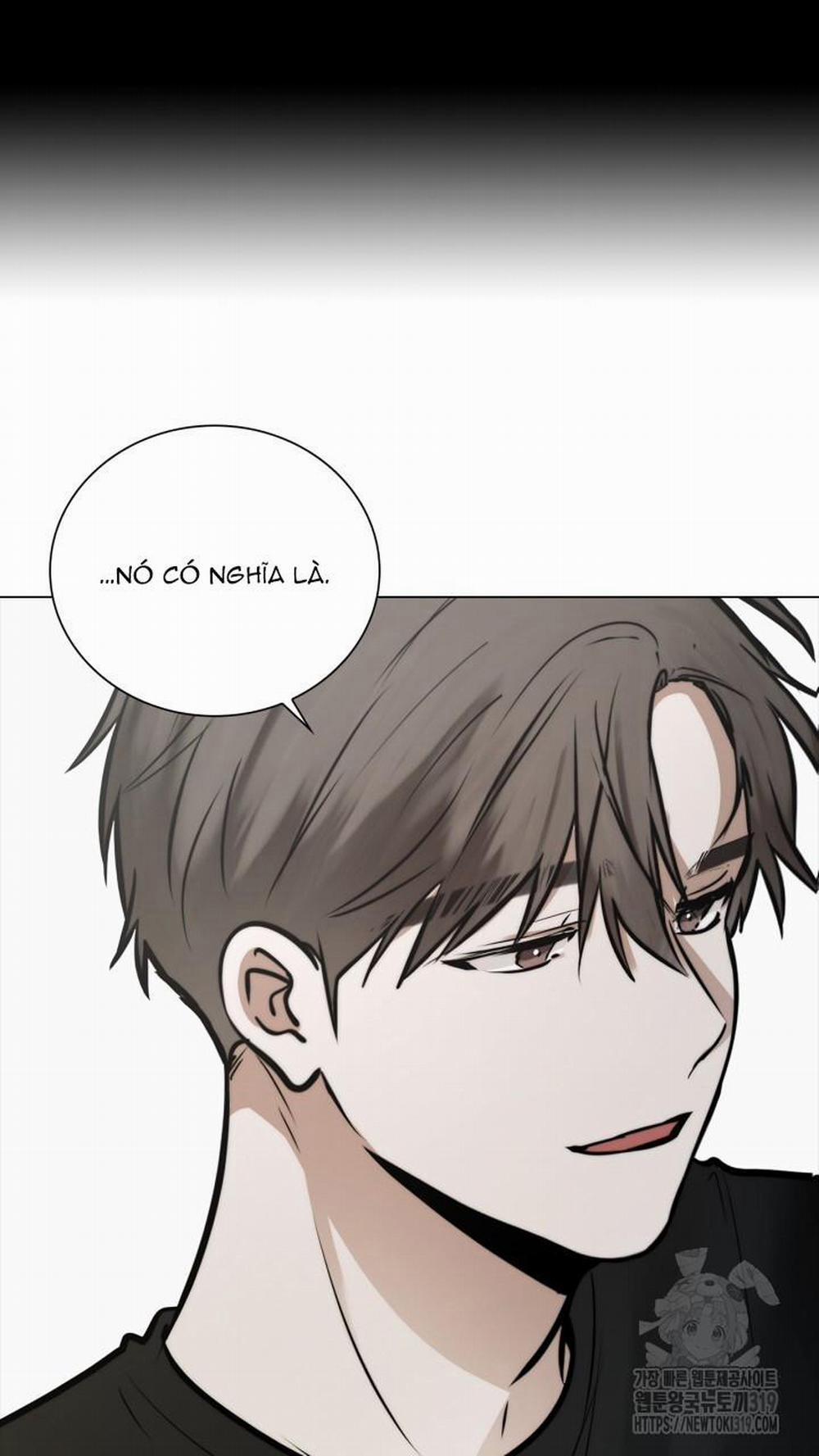 Song Trùng 55 trang 13