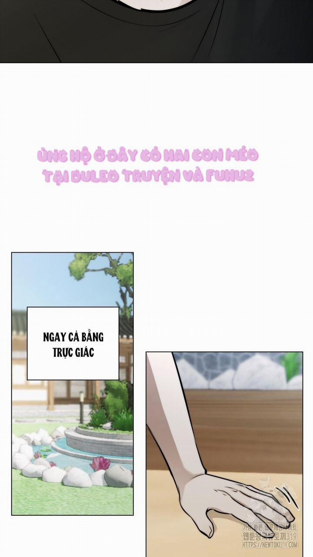 Song Trùng 55 trang 14