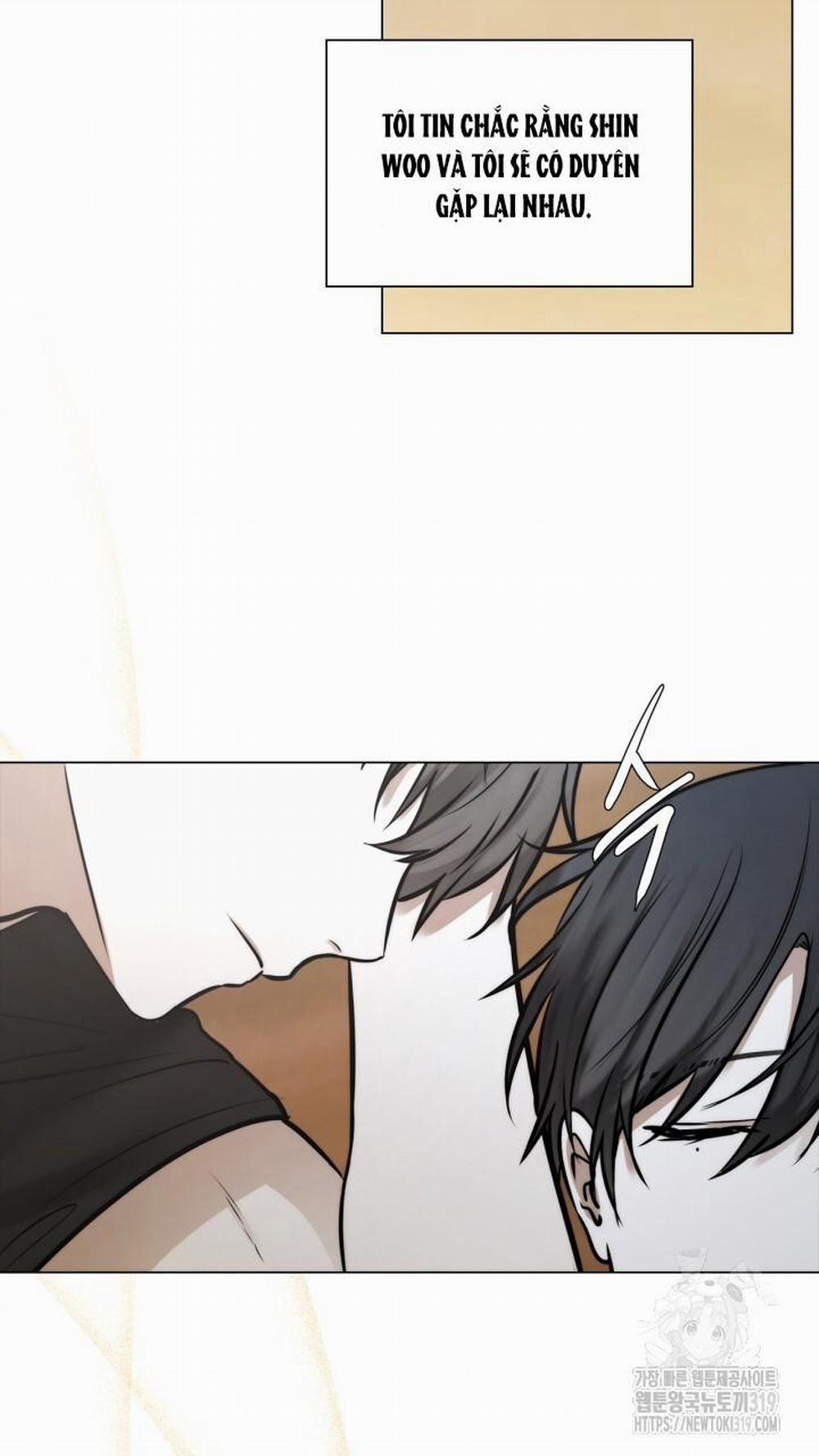 Song Trùng 55 trang 15