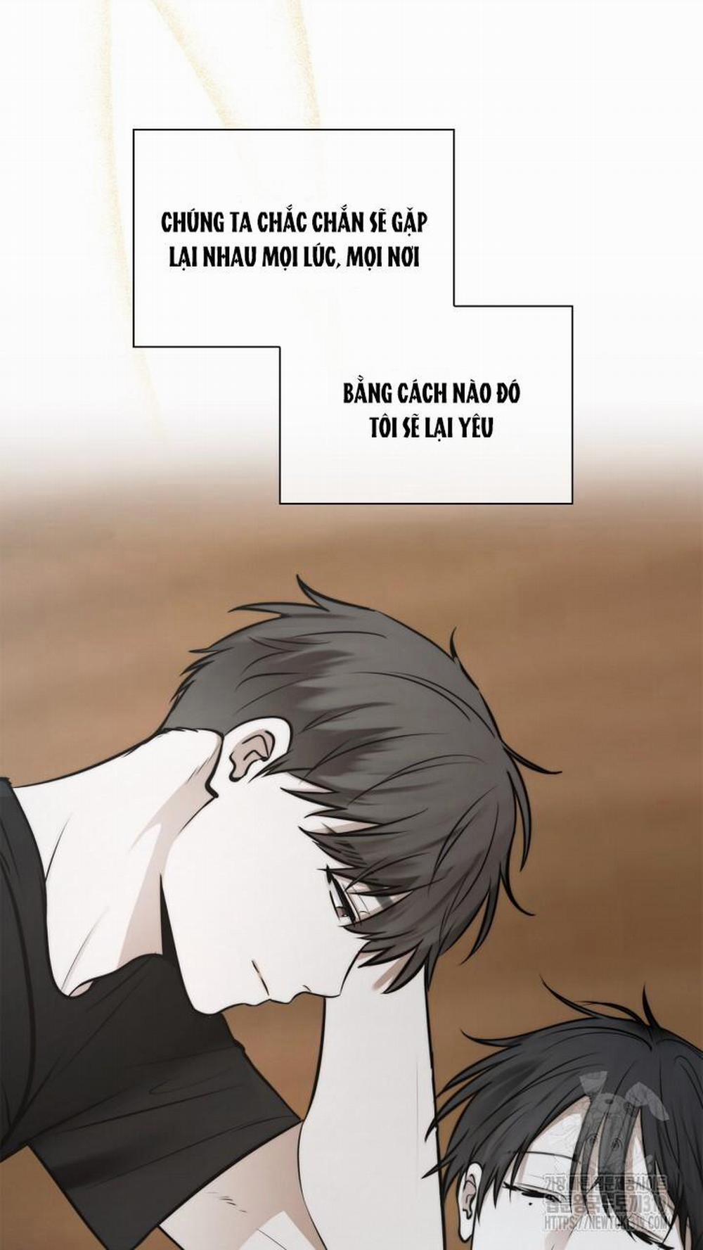 Song Trùng 55 trang 16