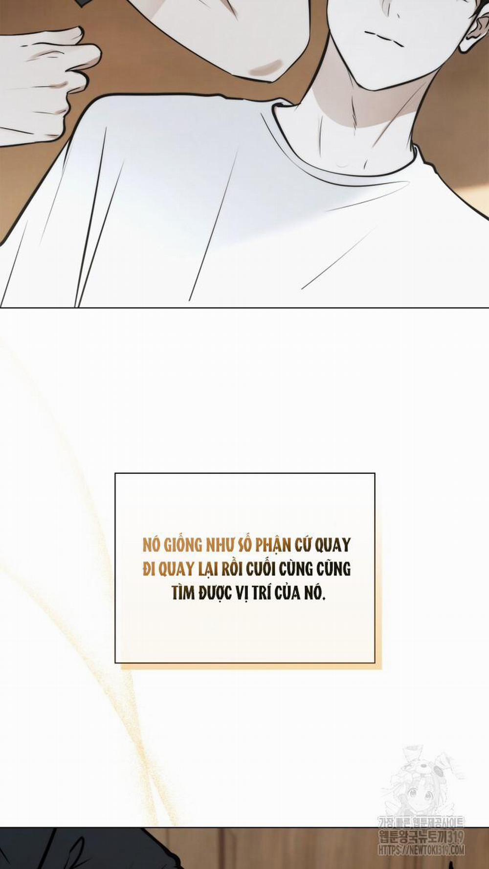 Song Trùng 55 trang 17