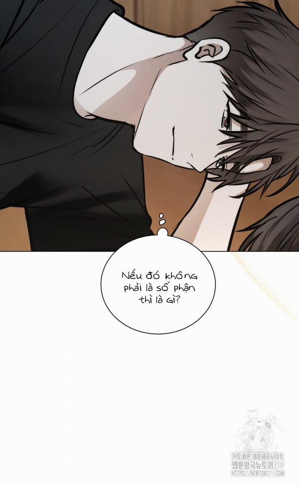 Song Trùng 55 trang 18