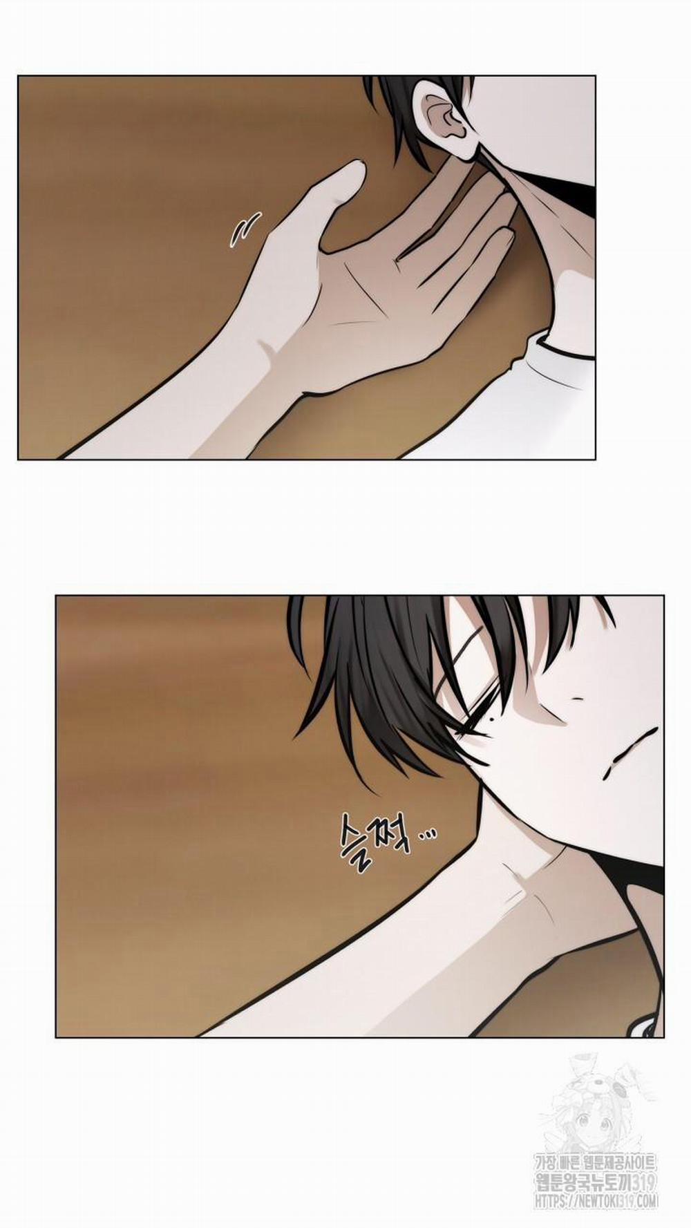 Song Trùng 55 trang 19