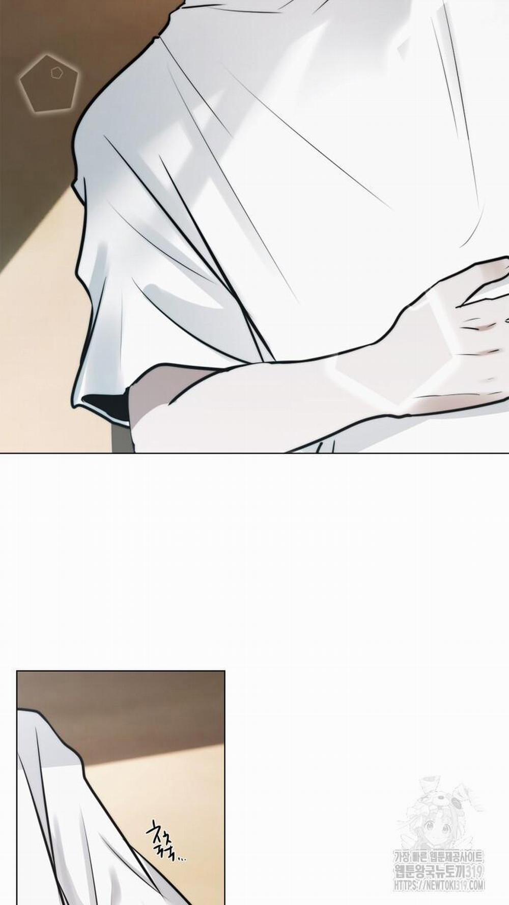 Song Trùng 55 trang 2